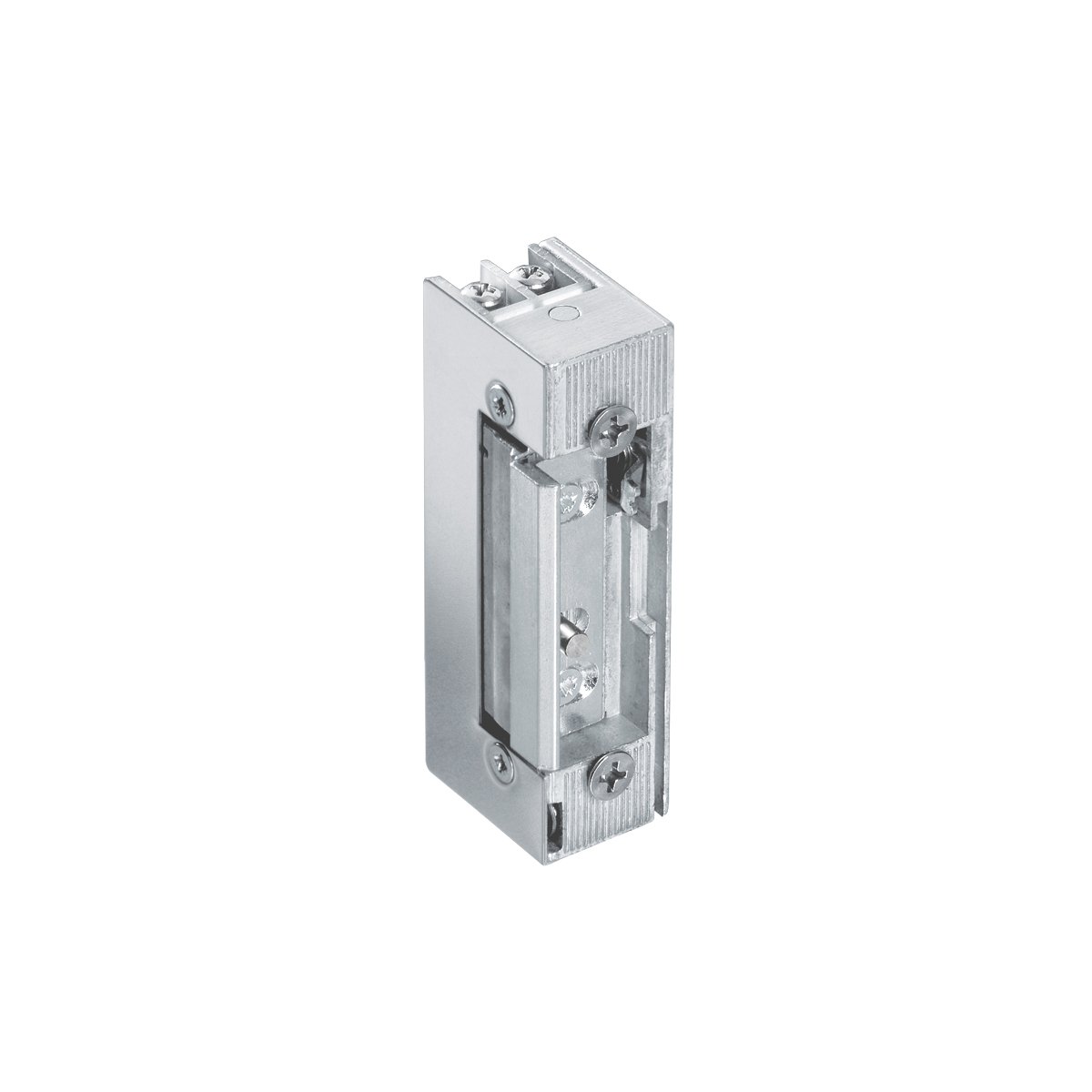 Fire 448 Lucky Strike 12–24 V DC
