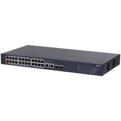 DH-CS4228-24GT