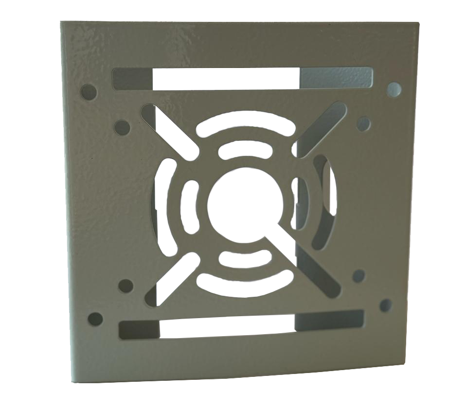 TM-КУ-1У
