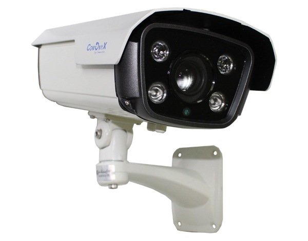 CO-LS1325P