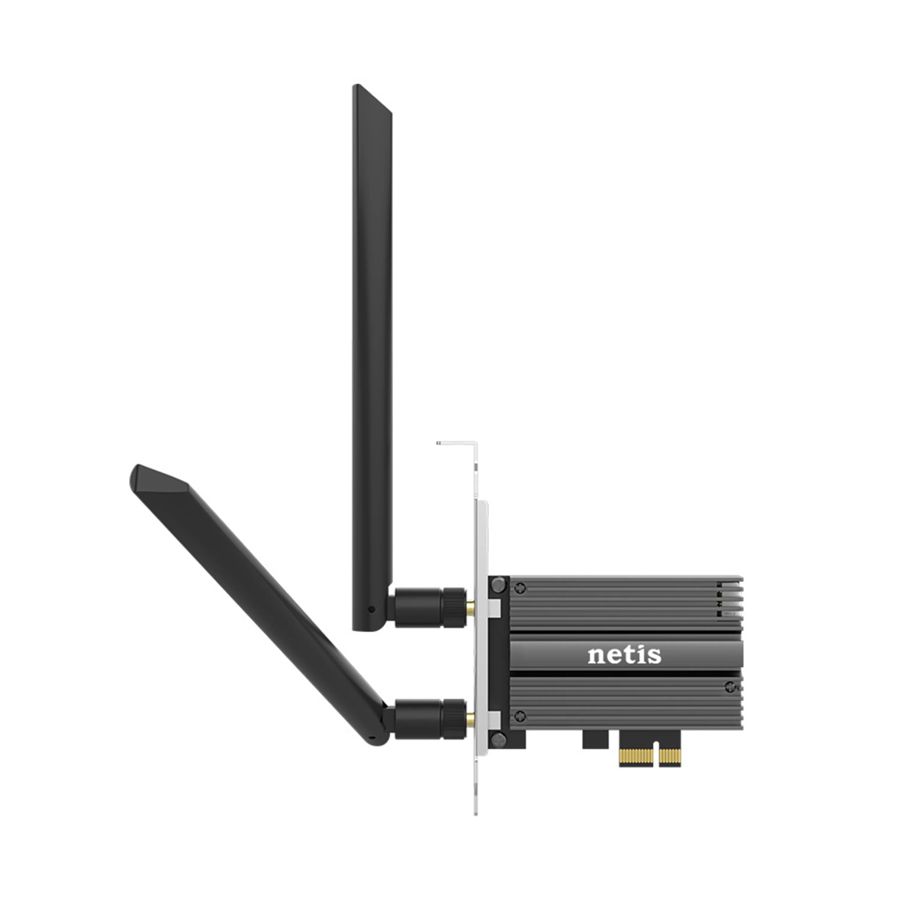 Netis F1 AX3000