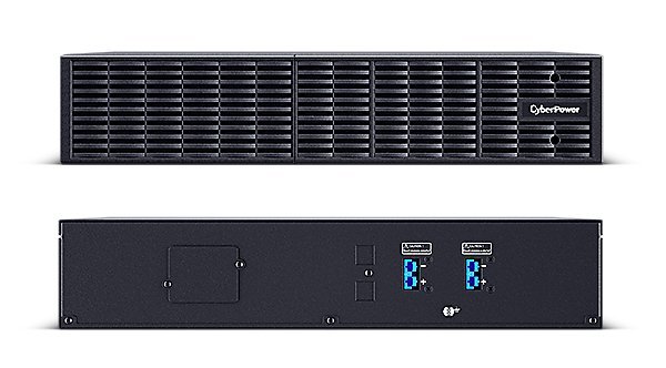 BPSE24V40ART2U