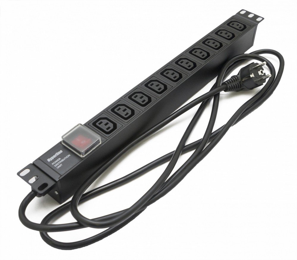SHE19-10IEC-S-2.5EU
