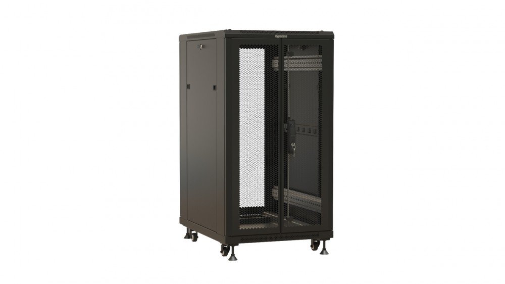 TTBR-2268-DD-RAL9004