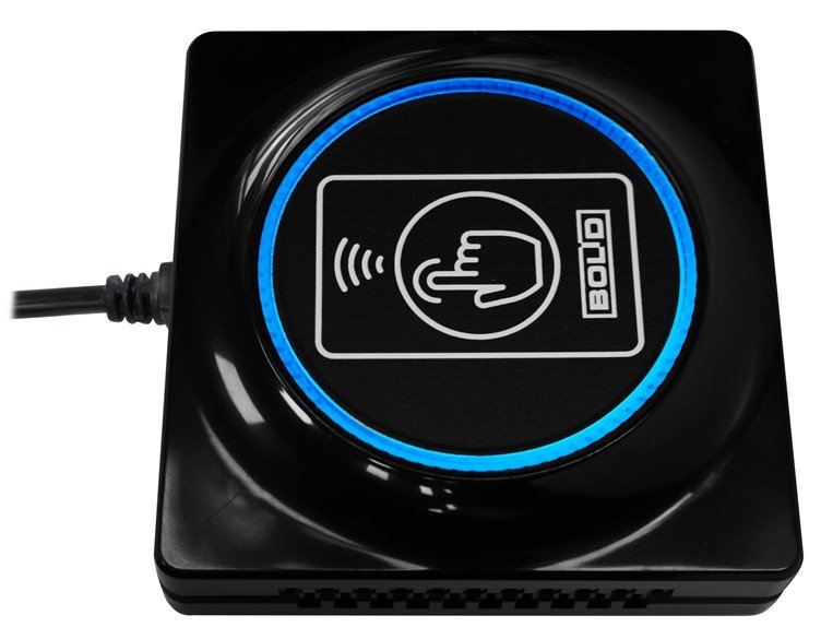 Proxy-6-USB-B