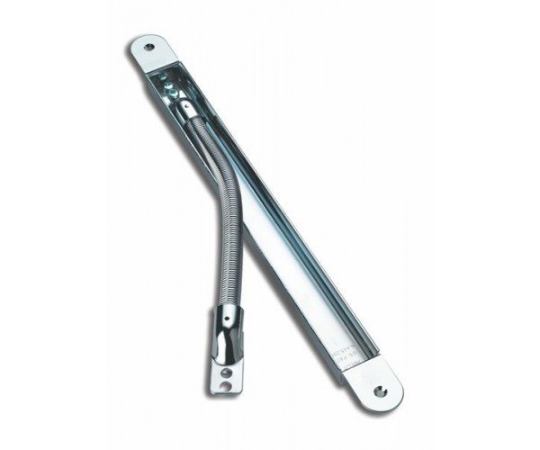Abloy EA281/100000