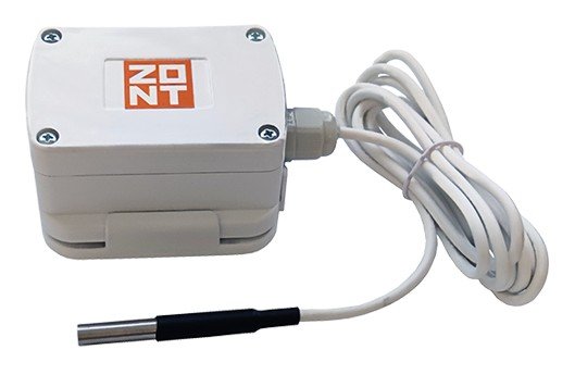 ZONT МЛ-785