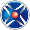 28-я Международная выставка Sfitex 28-я Международная выставка Sfitex