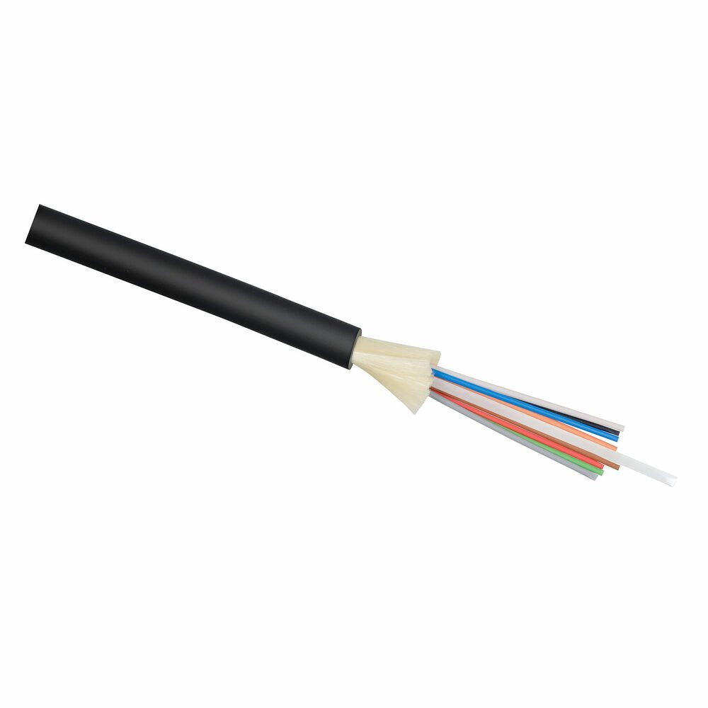 TB-A-9-24T-E(D)-K-LSZH-IN/OUT-40 (8526c)