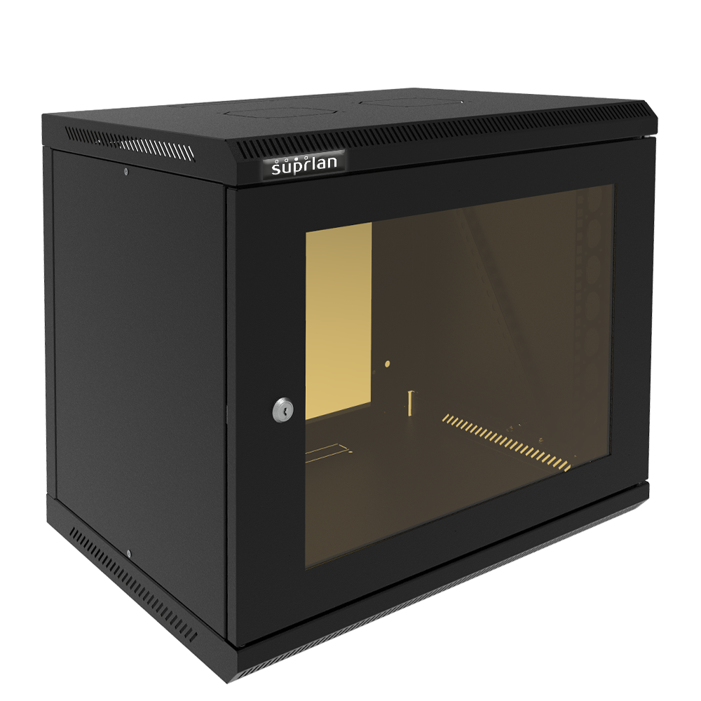 ТВС-9U-600-450-СР-9005 (05-2093-B)