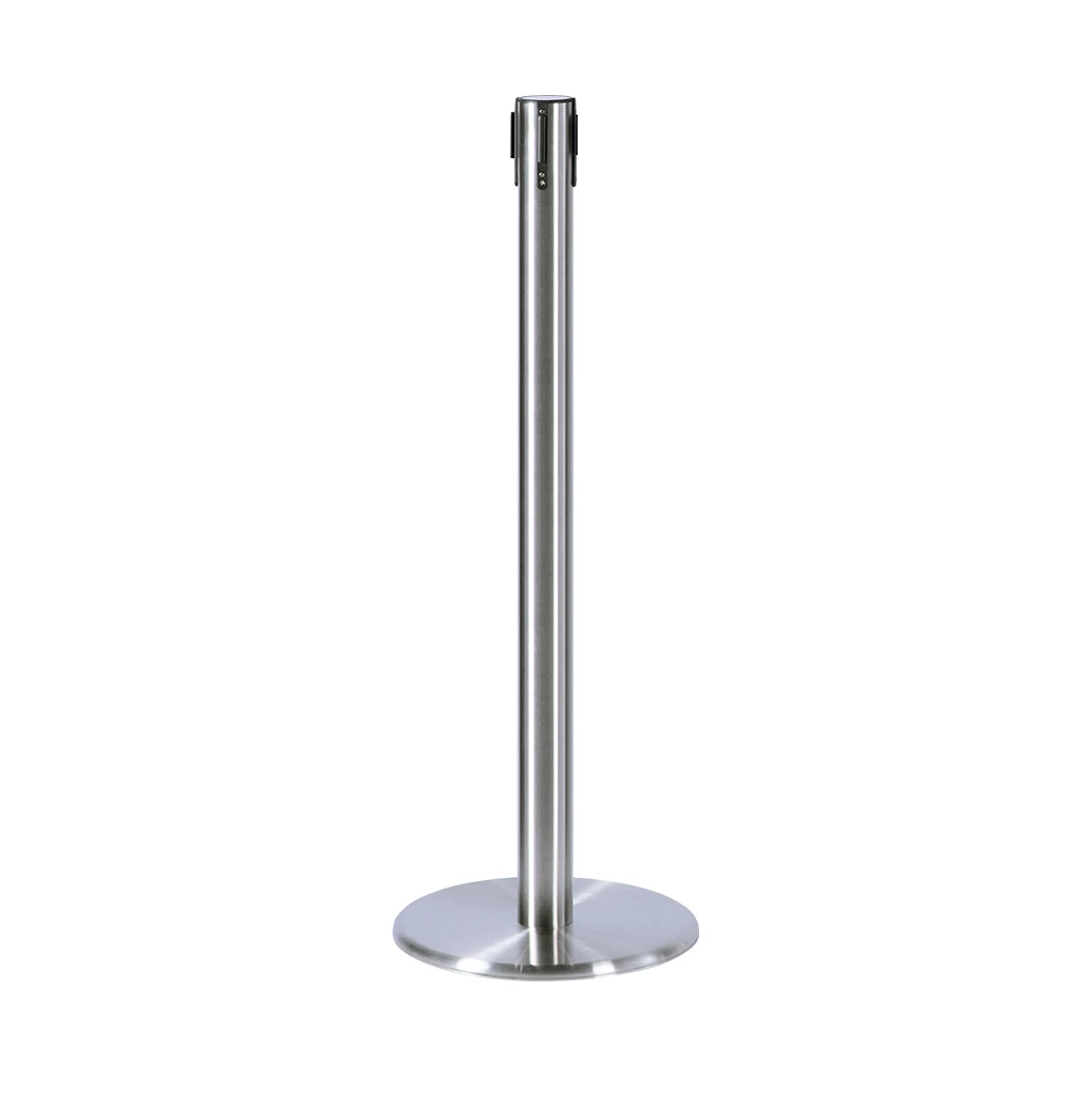 PERCo-BB01