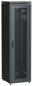 LN05-33U68-P