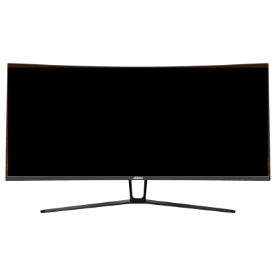 DHI-LM34-E330C