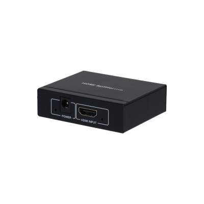 DH-PFM701-4K