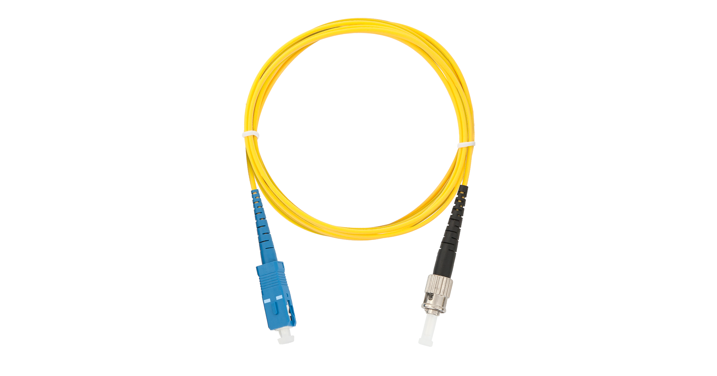 NMF-PC1S2C2-SCU-STU-002