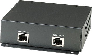 IP06S
