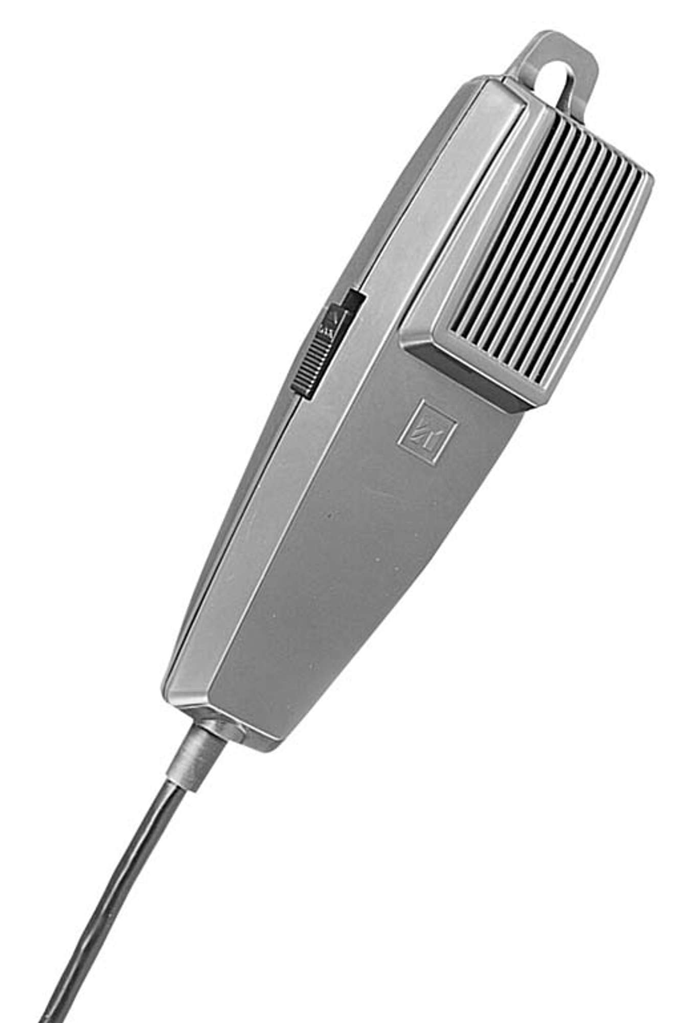 PM-222 EU