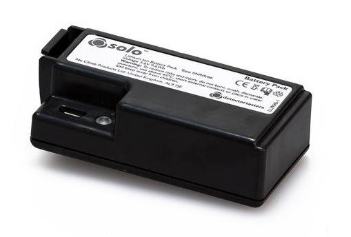 SOLO 370-001
