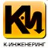 Источники питания БИРП серии М повышенной мощности с креплением на DIN-рейку Источники питания БИРП серии М повышенной мощности с креплением на DIN-рейку