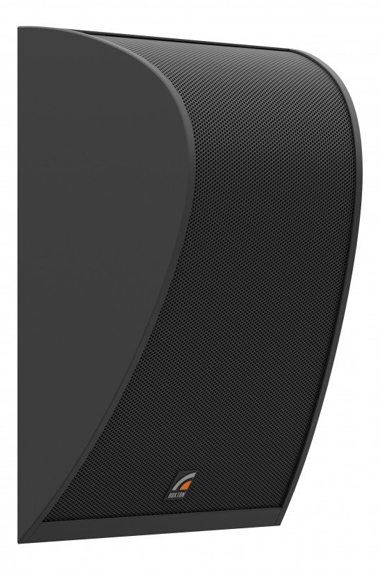 LS-10BT