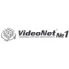 Вебинар “Многофакторная идентификация VideoNet PSIM: распознавание лица, отпечаток пальца, карта доступа, номер автомобиля сотрудника” Вебинар “Многофакторная идентификация VideoNet PSIM: распознавание лица, отпечаток пальца, карта доступа, номер автомобиля сотрудника”