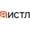 Вебинар "Световые, звуковые и светозвуковые оповещатели от компании ВИСТЛ"
