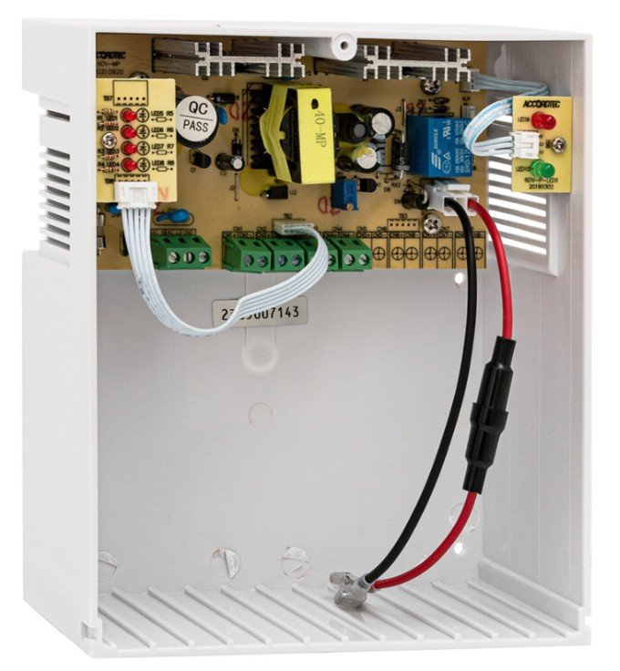 ББП-40 v.4 исп. 1