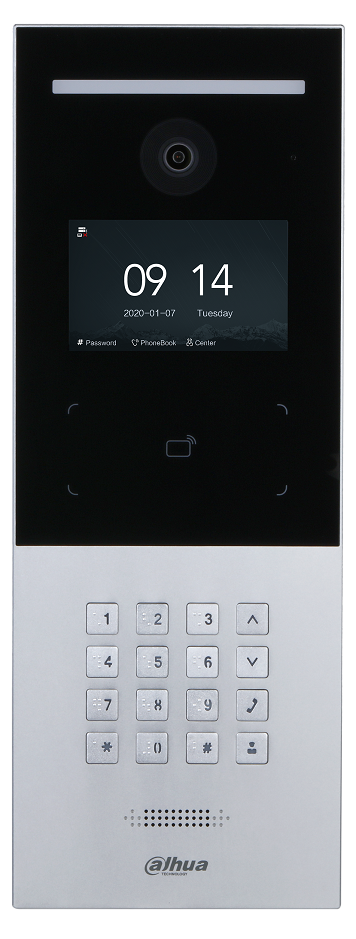 DH-VTO6521F