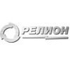 Взрывозащищенные коммутаторы РЕЛИОН SW EXD Взрывозащищенные коммутаторы РЕЛИОН SW EXD