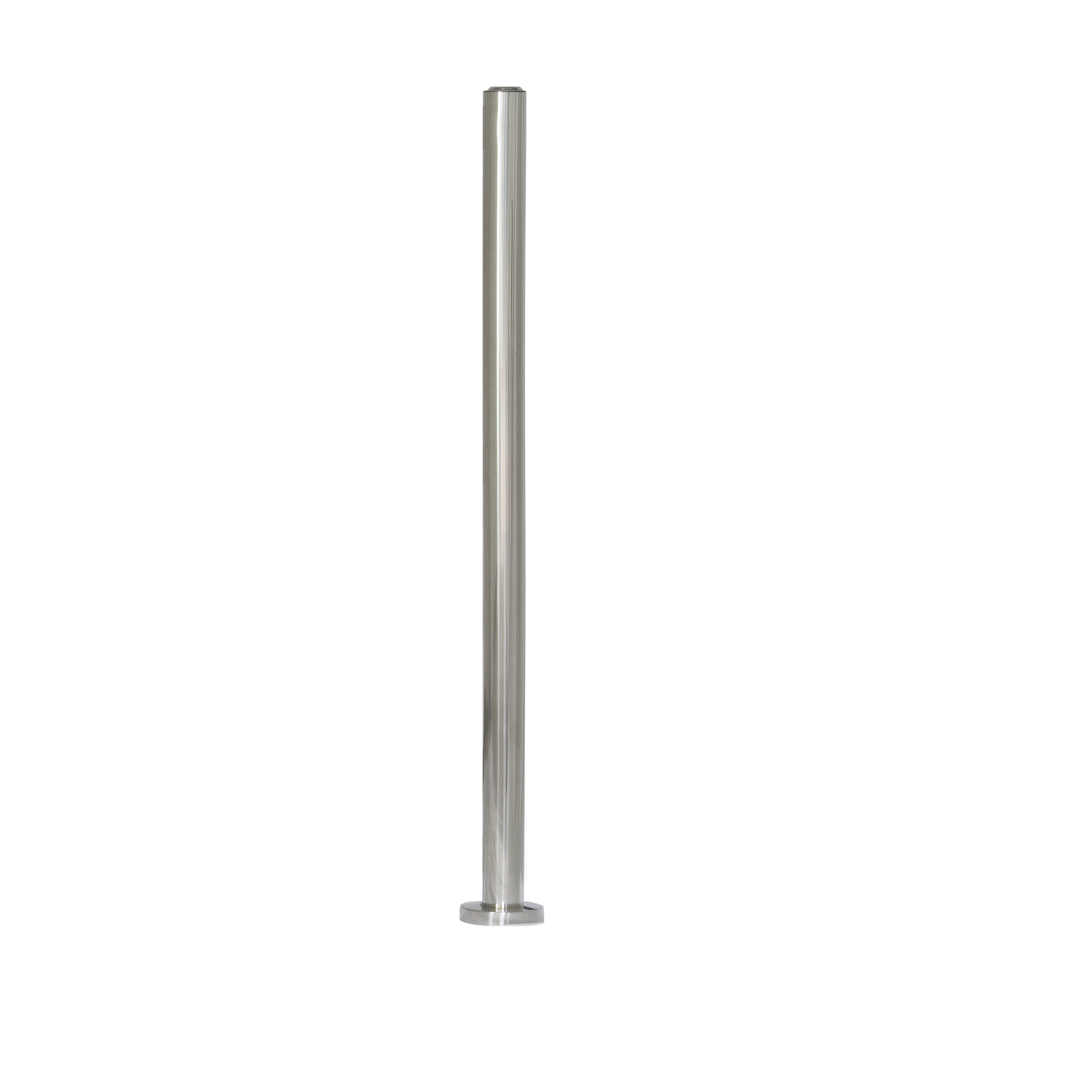 ST-GR020P-SS