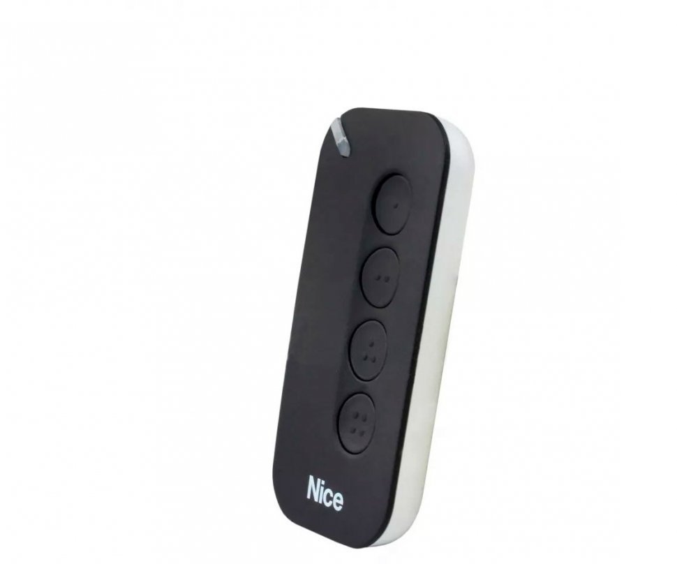 NICE MYGO4