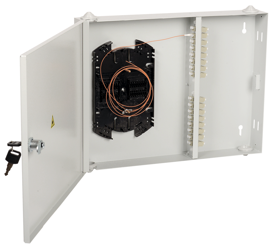 FOBX24-N-20LCUD50