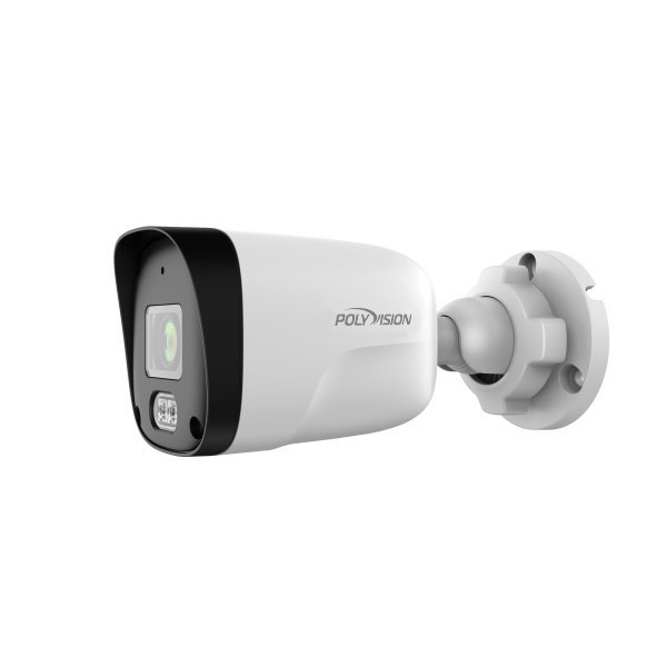 PVC-IP4B-N1F2.8PF