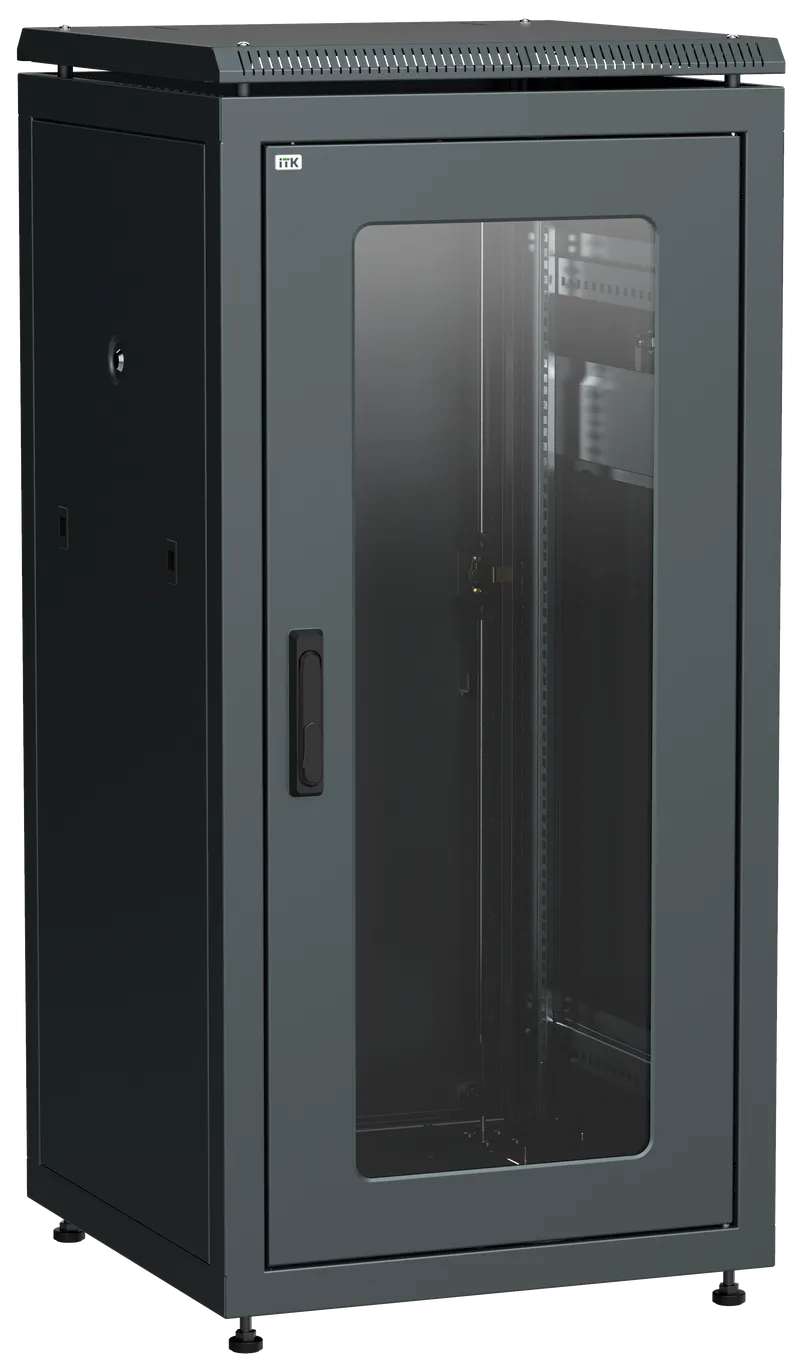 LN05-18U68-GM