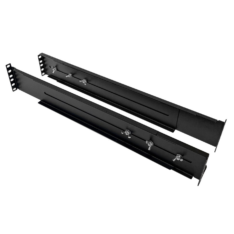 HiDEN Rail-kit2U