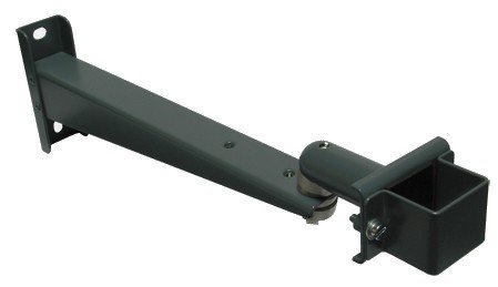 К15-6М/2(1)