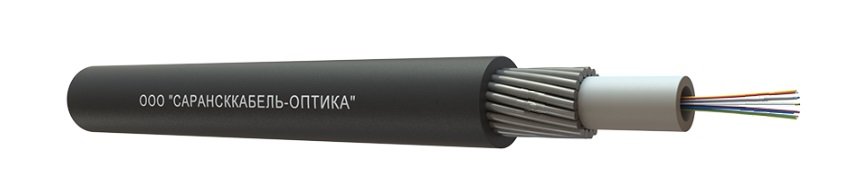 ОКБ-24(G.652.D)-Т 7кН