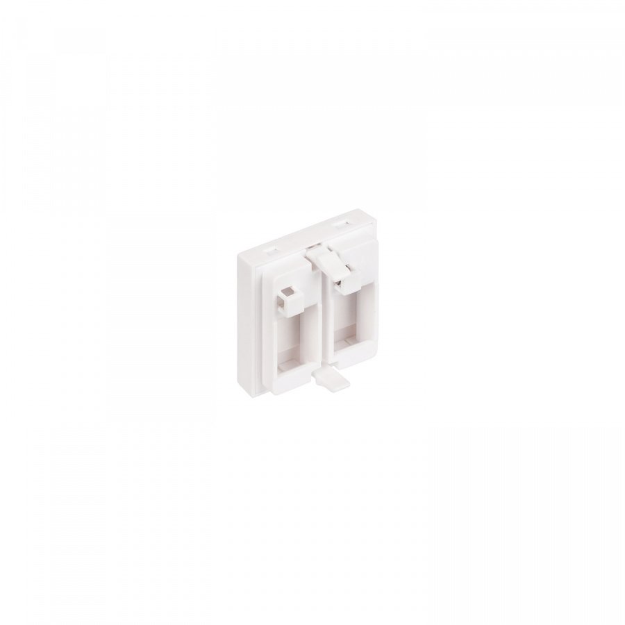 NTSS-LP-PM-SIP2-45х45-WT