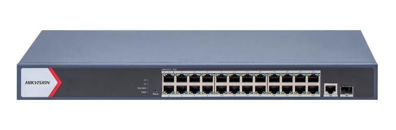 DS-3E1526P-EI/M