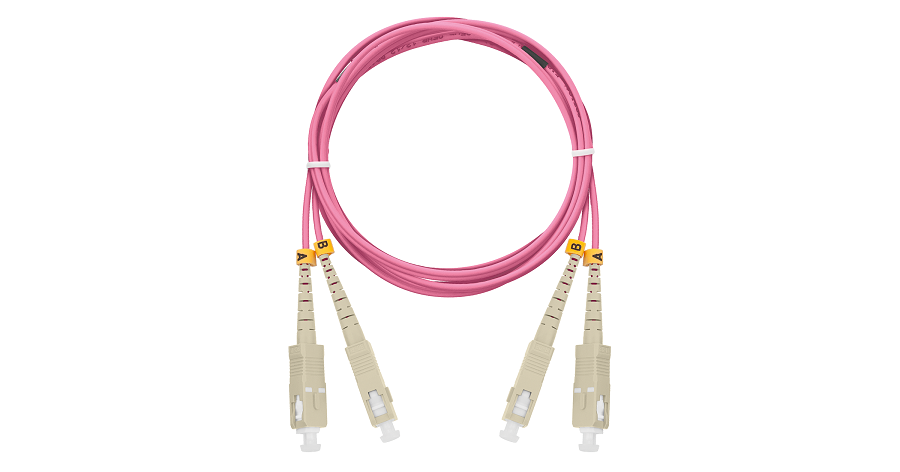 NMF-PC2M4C2-SCU-SCU-005