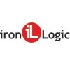 Новые считыватели MATRIX-II (мод.Wire) и CP-Z (мод.2L-7) для работы систем контроля доступа Новые считыватели MATRIX-II (мод.Wire) и CP-Z (мод.2L-7) для работы систем контроля доступа