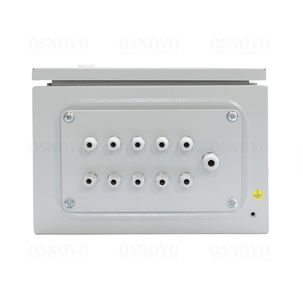 OS-34TB1(SW-80802/I(port 90W))