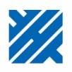 Система контроля доступа с защищенным режимом. Типовое решение