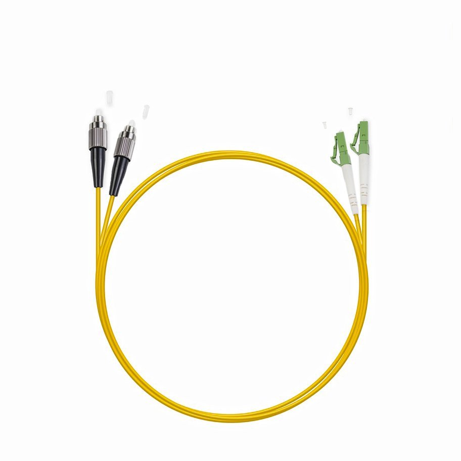 FOP(d)-9-LC/APC-FC/UPC-20m (8029c)
