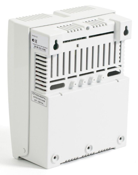 СКАТ-1200 Li-ion (СКАТ ИБП-12/4-9,6/Li) (264)