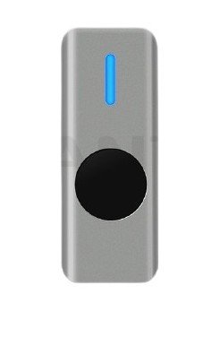 TS-NoTouch IP68