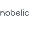 Новое оборудование в Каталоге! Видеонаблюдение Nobelic Новое оборудование в Каталоге! Видеонаблюдение Nobelic