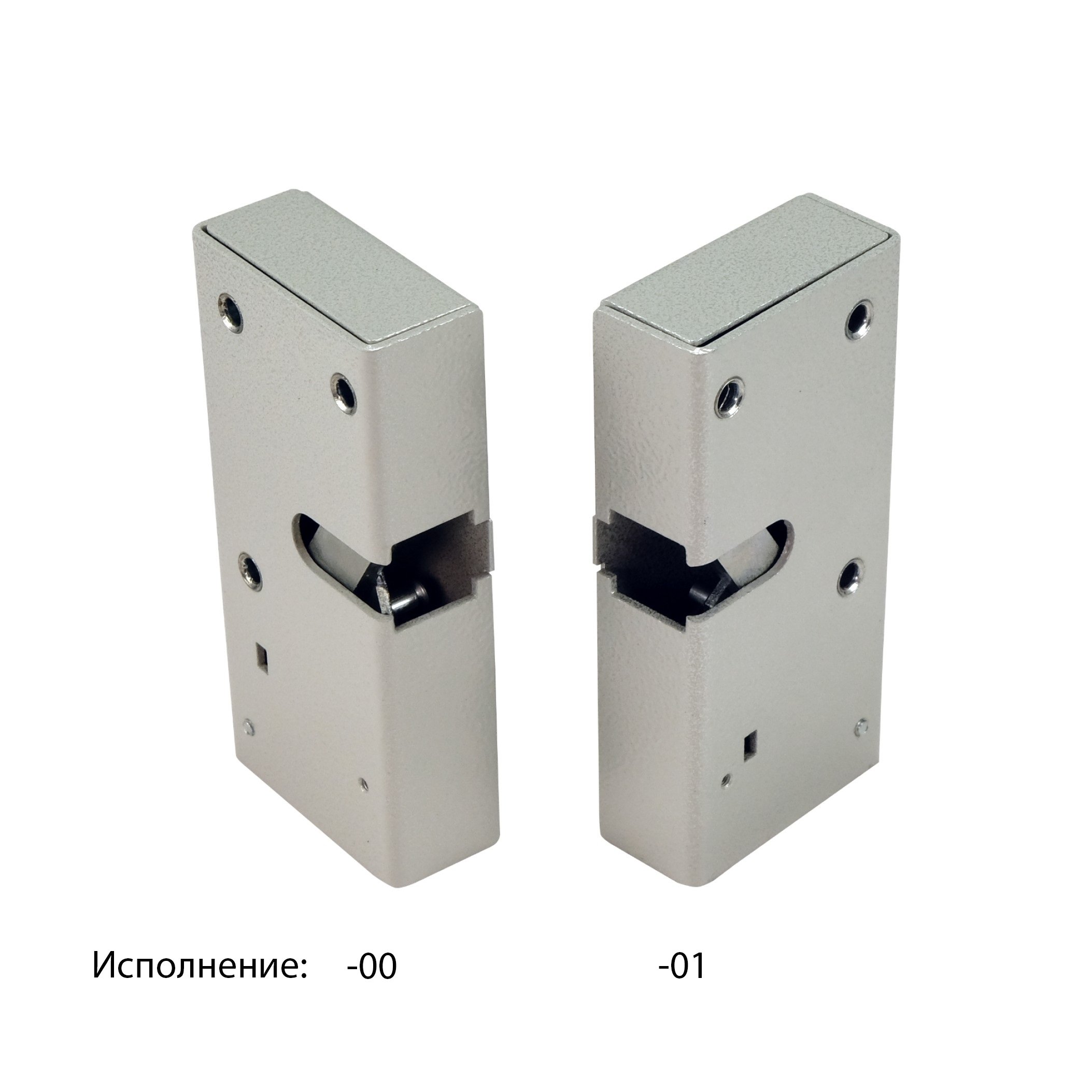 Promix-SM326.10.2-L (white)