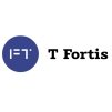 Продукция TFortis прошла сертификацию соответствия требованиям техрегламента «Средства электросвязи. Безопасность» Республики Беларусь Продукция TFortis прошла сертификацию соответствия требованиям техрегламента «Средства электросвязи. Безопасность» Республики Беларусь