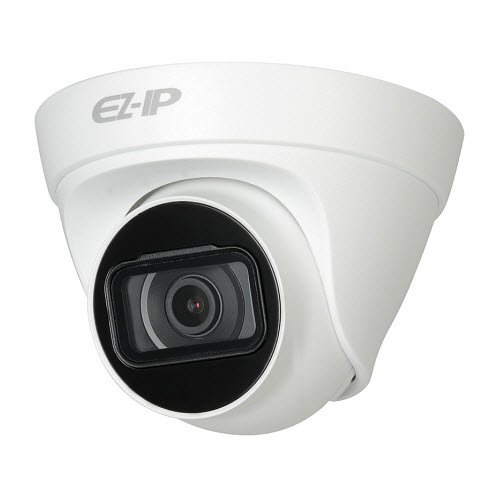 EZ-IPC-T1B20P-0360B